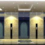 MAGNETEK thuê hai kỹ sư dày dặn kinh nghiệm về lĩnh vực Thang máy