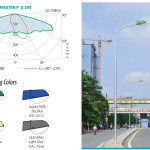 NAESA quốc tế vừa công bố ban giám đốc và hội đồng quản trị của chứng nhận nhiệm kỳ 2014-2015.