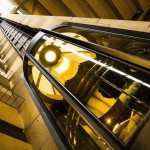 Tin tức ngành thang máy và thang cuốn tổng hợp